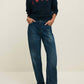 Z Supply - First Date Sweatshirt