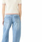 Steve Madden - Mayson Knit Sweater