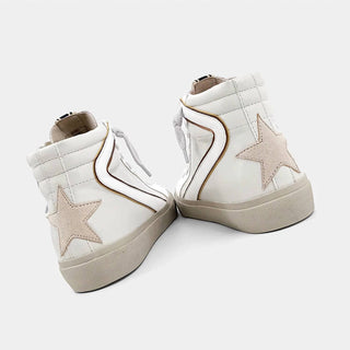 Shu Shop - Women's Rooney Sneaker