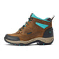 Ariat - Women's Terrain H20 Weather Hiking Shoe