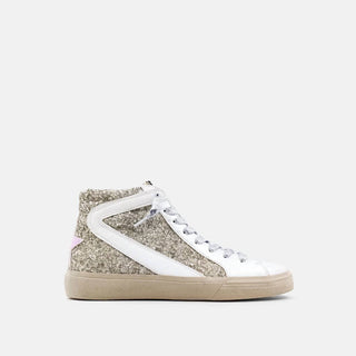 Shu Shop - Women's Rooney Sneakers
