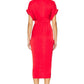 Steve Madden - Tori Dress