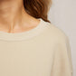 Perfectwhitetee - Tyler Pullover Sweatshirt
