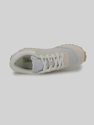 Vintage Havana - Women's She's A Ten Tennis Shoe