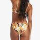 Billabong - Return to Paradise Lowriders