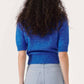 Baum Und Pferdgarten - Carlee Knit Cardigan