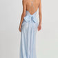 For Love & Lemons - Daisy Gown