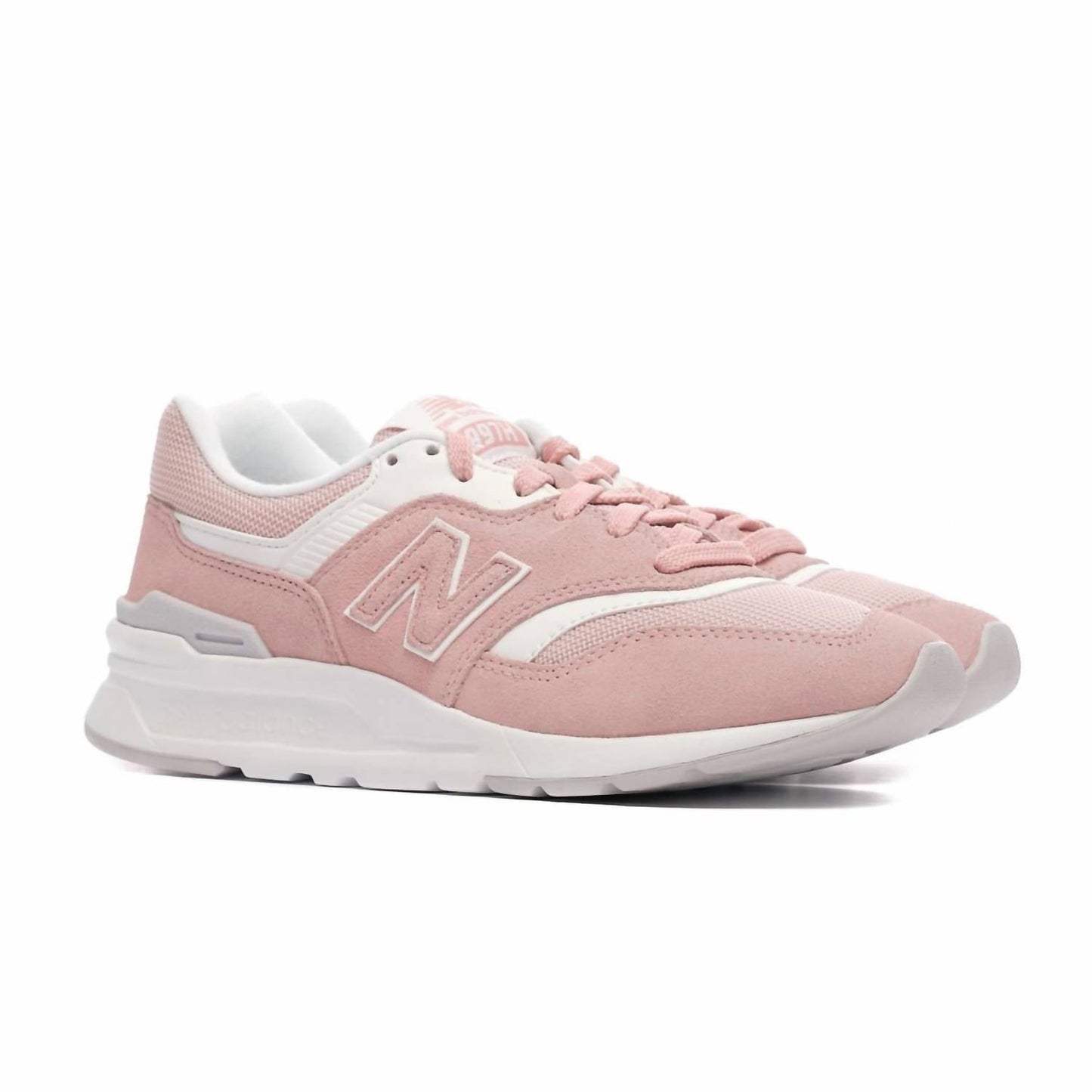 New Balance - Women’s Cw997hso Sneaker
