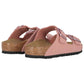 Birkenstock - Kid's Arizona Sandal