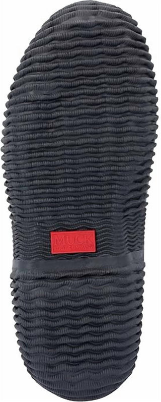 Muck - Women's Hale Tall Boot