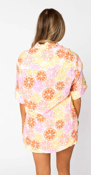 Buddylove - Miffy Outfit Set