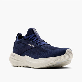 Brooks - Men's Glycerin Stealthfit Shoes