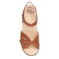 Dansko - WOMEN SEASON SANDAL