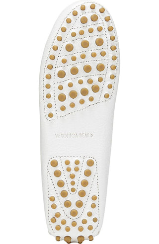 Veronica Beard - Women's Jia Boat Shoe