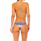 Soah - Women's Alma Bikini Bottom