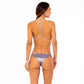 Soah - Women's Alma Bikini Bottom