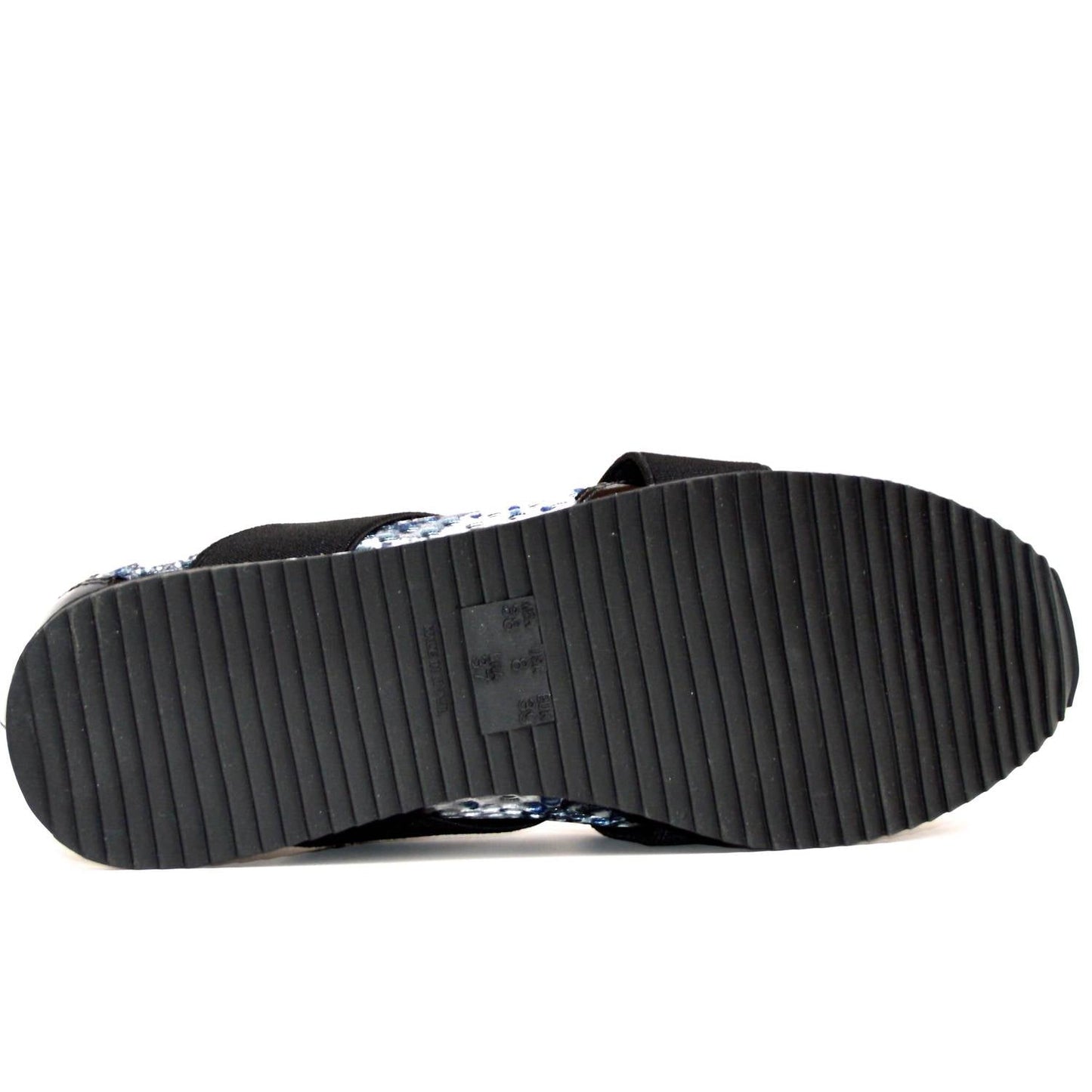 Chelsea Jones - Women's Tuck Walking Shoes