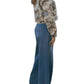 Mable - Tapestry Floral Jacket