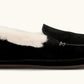 Olukai - Women's Ku'una Slipper