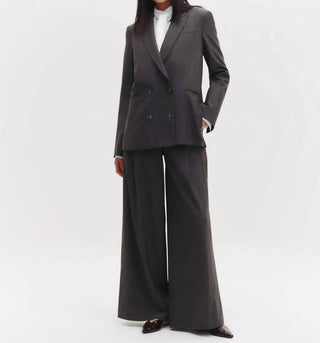 Twp - Tabitha Blazer