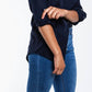 Emily Phillips - Tencel Girlfriend Shirt