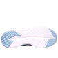 Skechers - Women's Vapor Foam Shoes