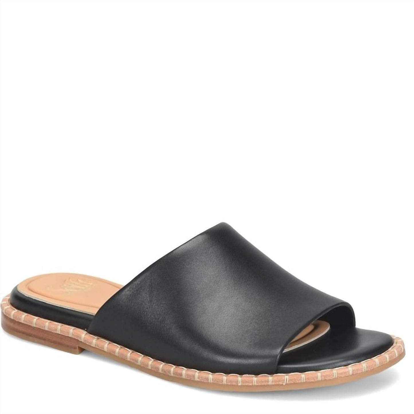 sofft-womens-noble-ii-sandals