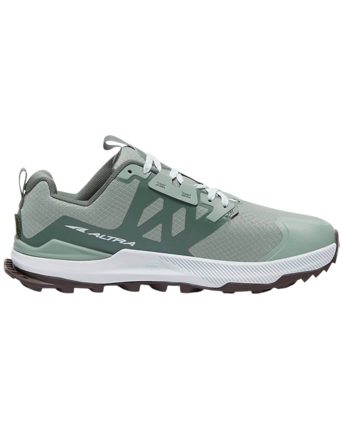Altra - Women's Lone Peak 7 Shoes