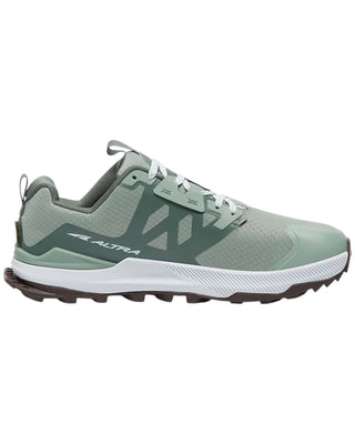 Altra - Women's Lone Peak 7 Shoes