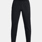 Under Armour - Storm Run Pants