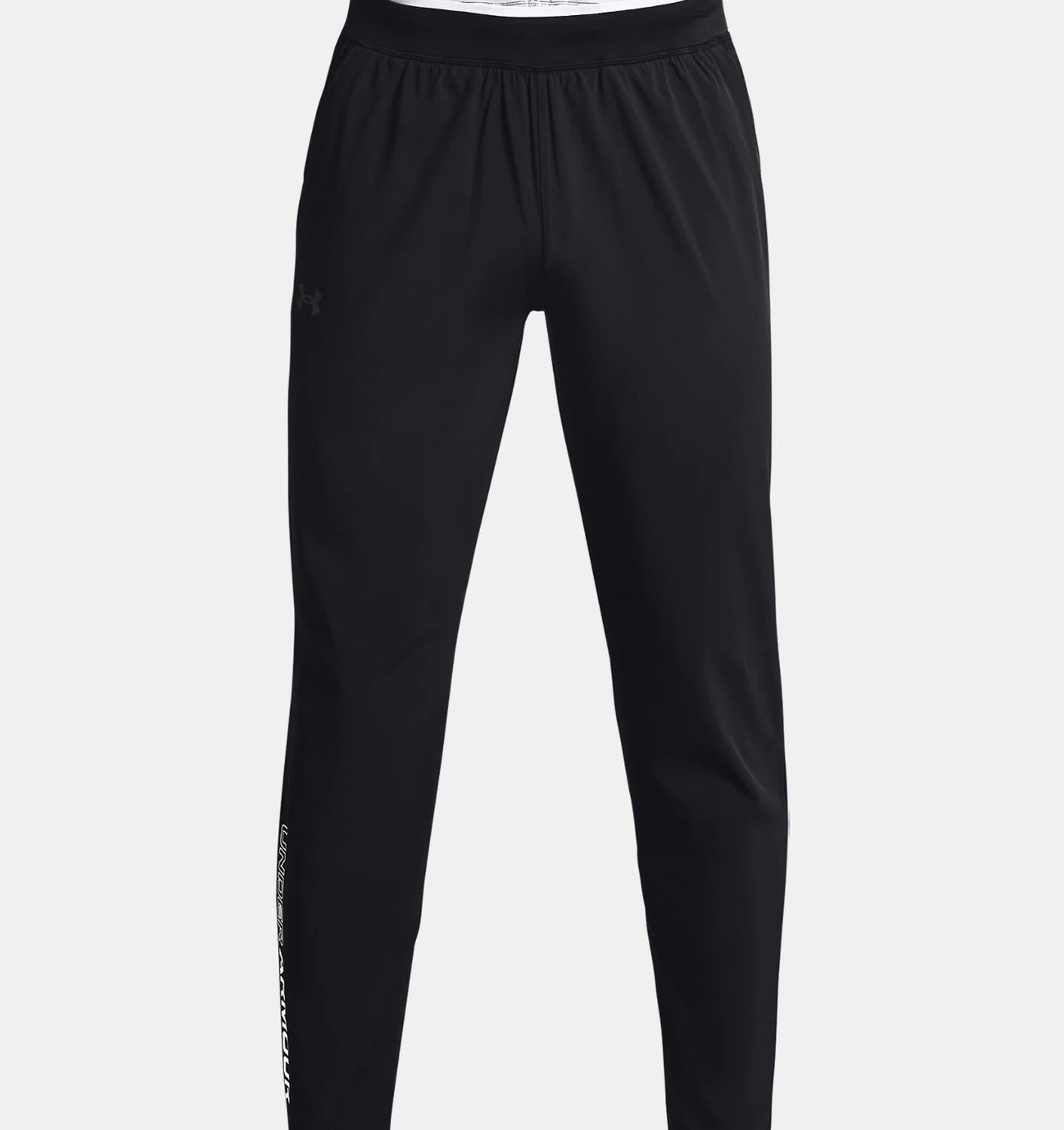 Under Armour - Storm Run Pants