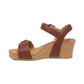 Aetrex - Women's Lexa Sandals