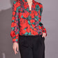 Alden Adair - Oliver Top