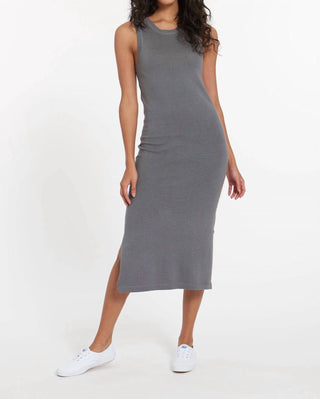 Leimere - Atacama Tank Dress