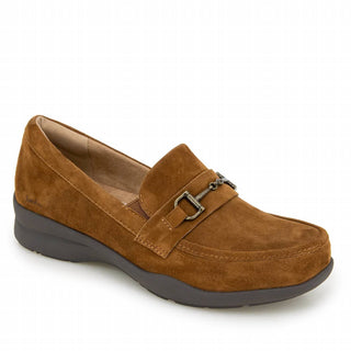 Jambu - Women's Tabitha Loafer - Medium