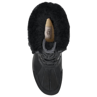 Ugg - Men Butte Waterproof Cold Weather Boots