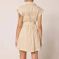 Cleobella - Marlowe Mini Dress