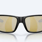 Costa Del Mar - Men's Tailfin Sunglasses
