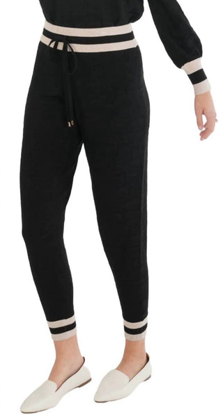 Emily Mccarthy - Downtown Jogger