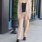 Z Supply - Do It All Relaxed Blazer