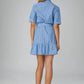 Js71 - Dylan Dress