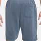 Nike - Men's Sportswear Essential Short
