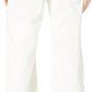 Free People - Patti Crop Pants