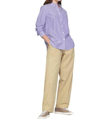 Common Projects - 6163 Achilles Sneakers