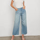 Rails - Women's Getty Crop Jeans