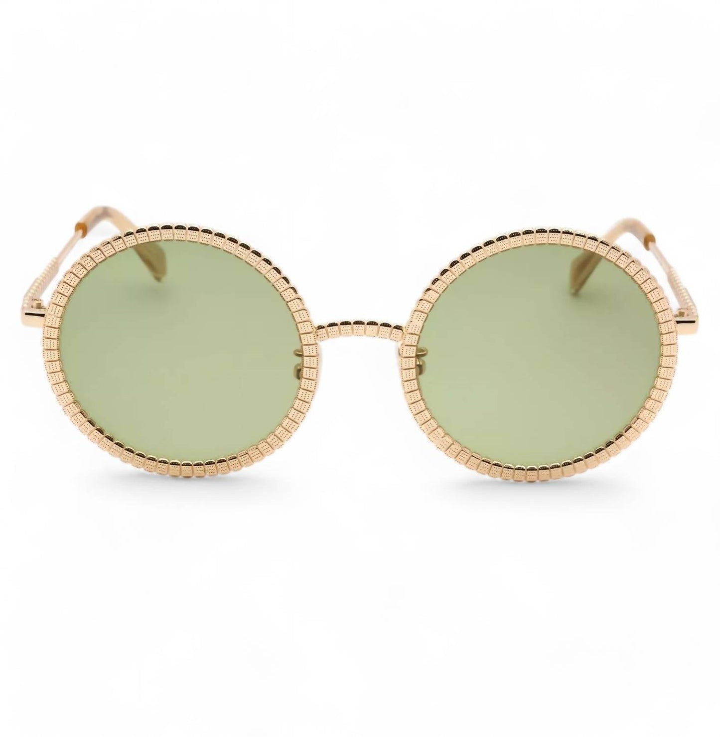 Lacoste - WOMEN'S L252S RICKY REGAL Sunglasses