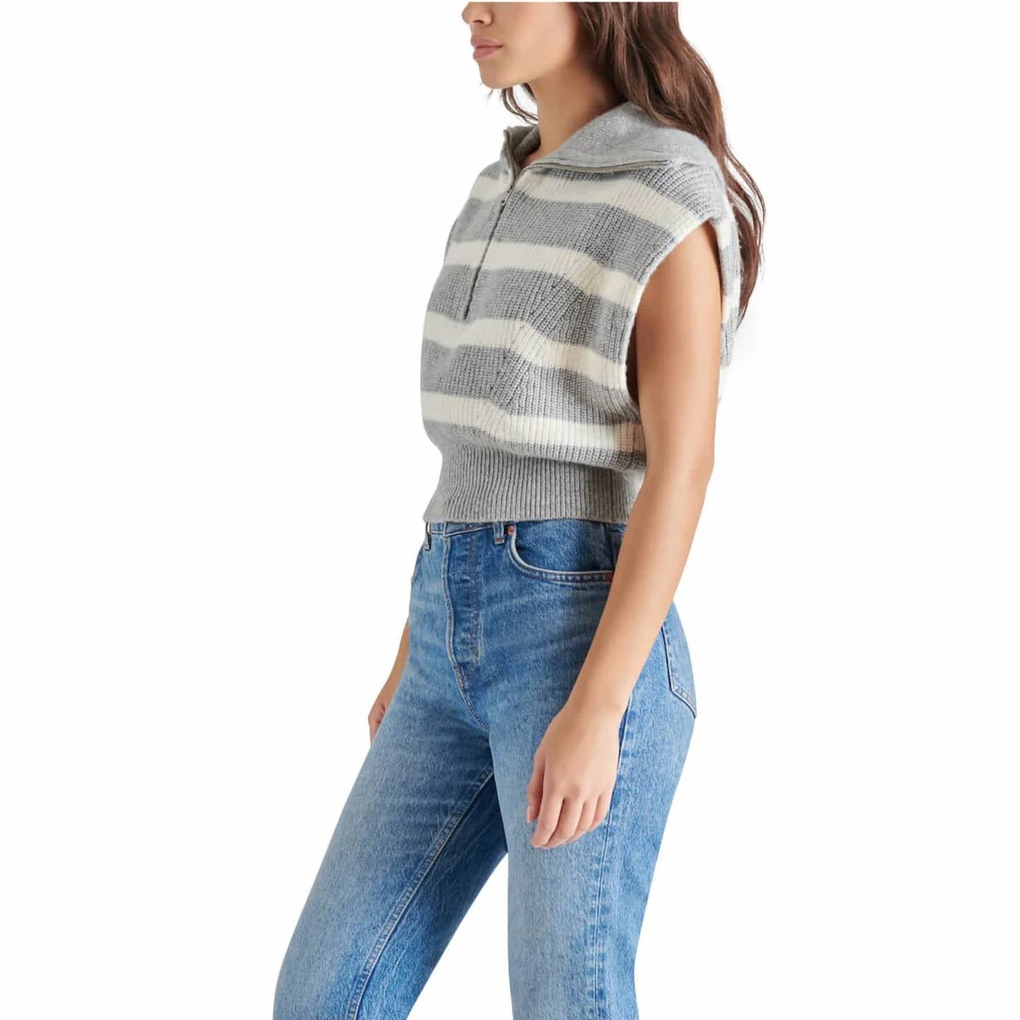 Steve Madden - Marant Sweater