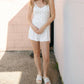 Z Supply - Daydream Ditsy Romper