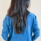 Z Supply - Women's Garden Denim Cardigan