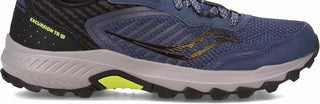 Saucony - Men's Excursion Tr-15 Lace Up Sneakers